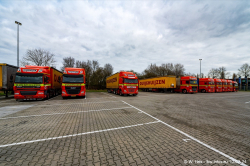 20240210-Duijghuijzen-00173